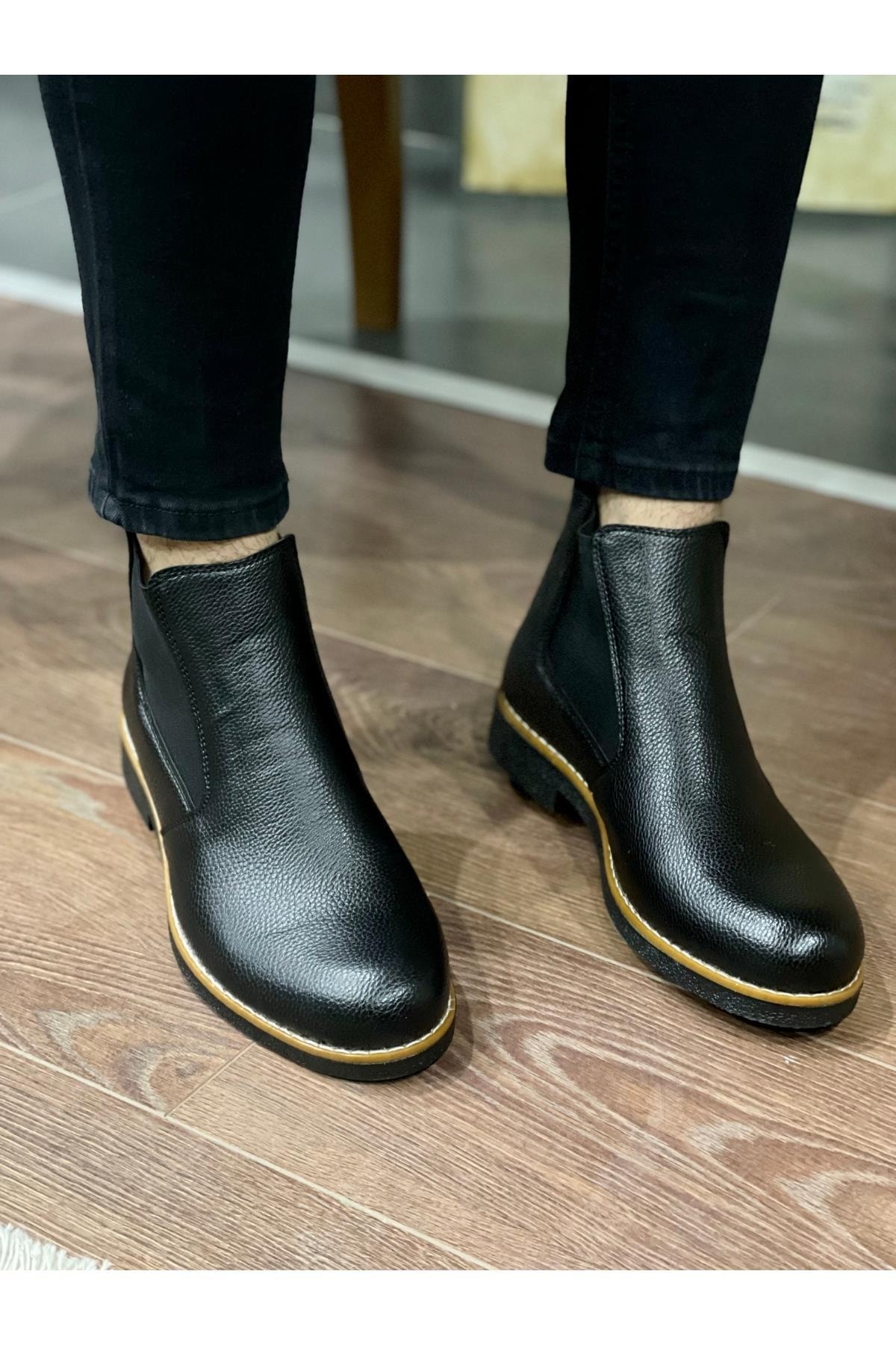 A Statement Piece for Every Occasion %gpt_image_link%