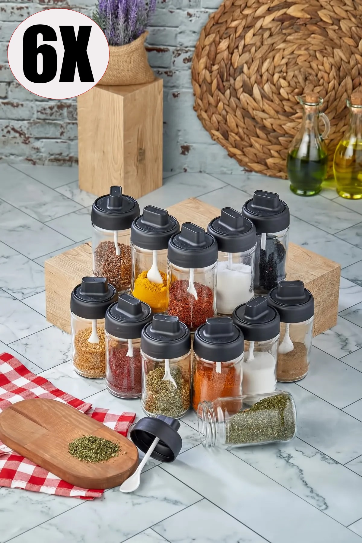 <strong>Escolha Fashion para o Ano Todo</strong>