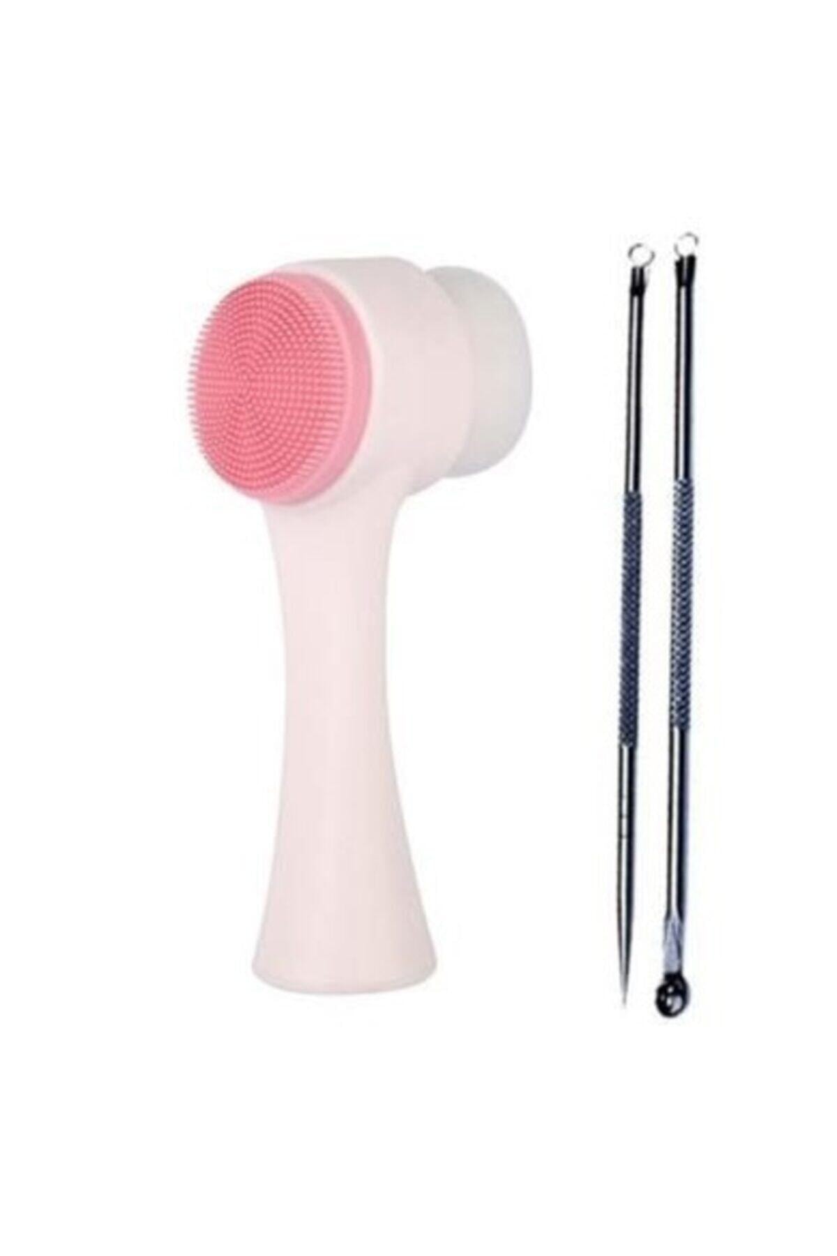 Les Meilleurs Cosmétiques pour le Nettoyage du Visage