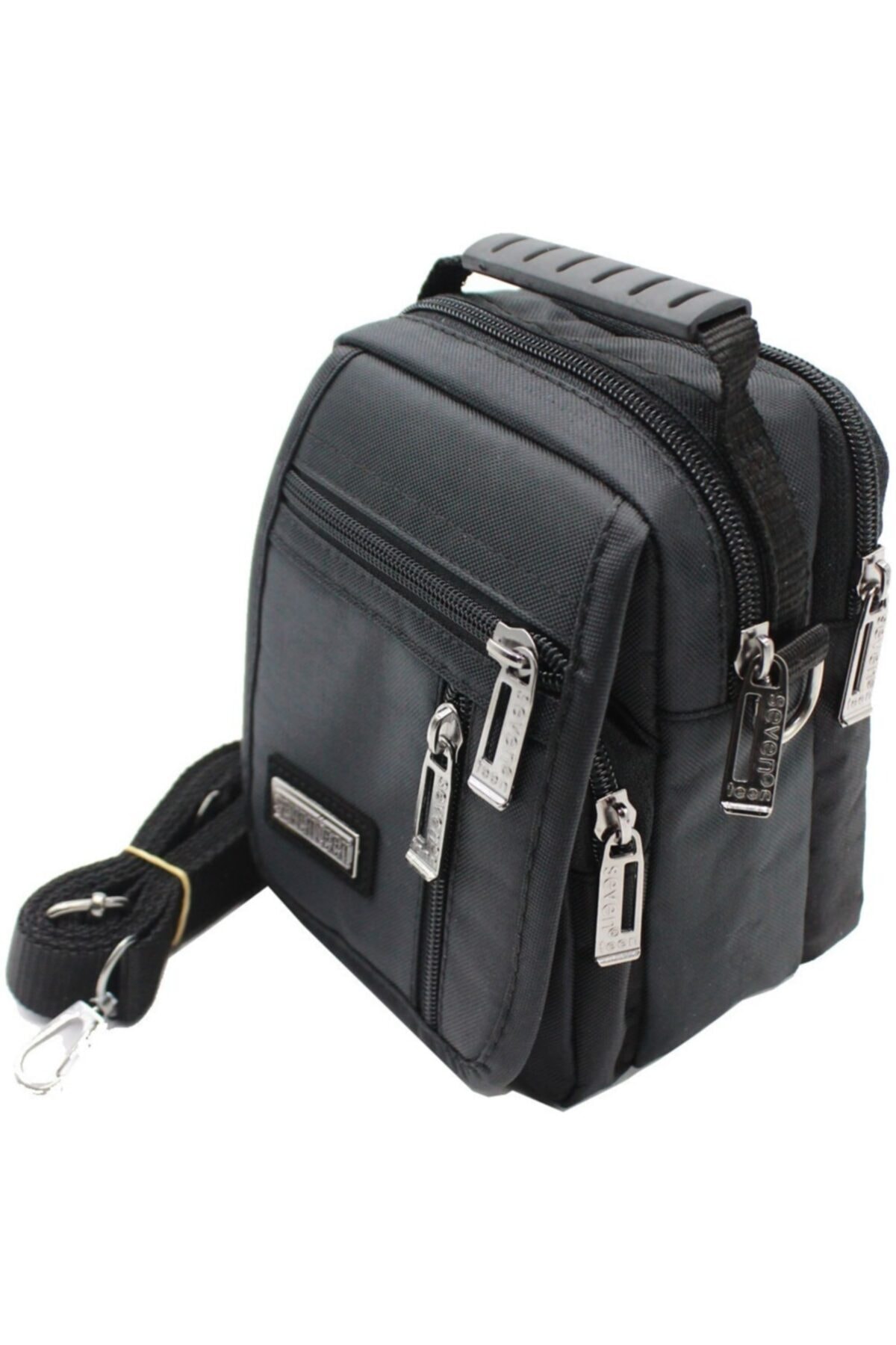 3450 Waterproof Fabric Men