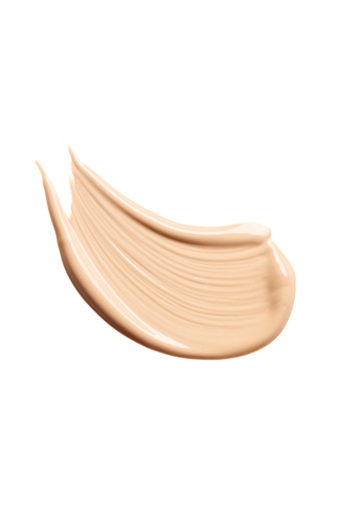 Brightening Flawless Liquid Concealer-7 Ml-beige 025