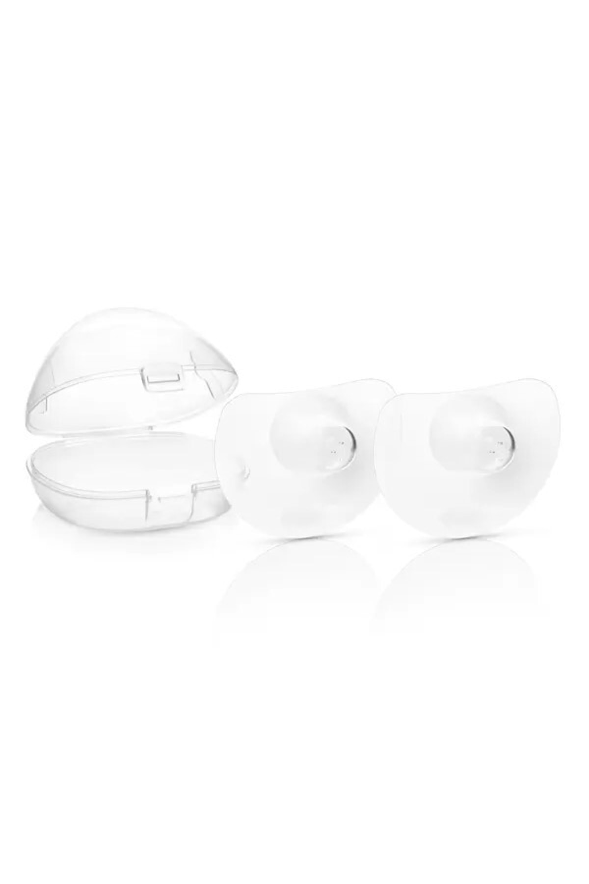 70193 Chest Nipple Protector 20 mm