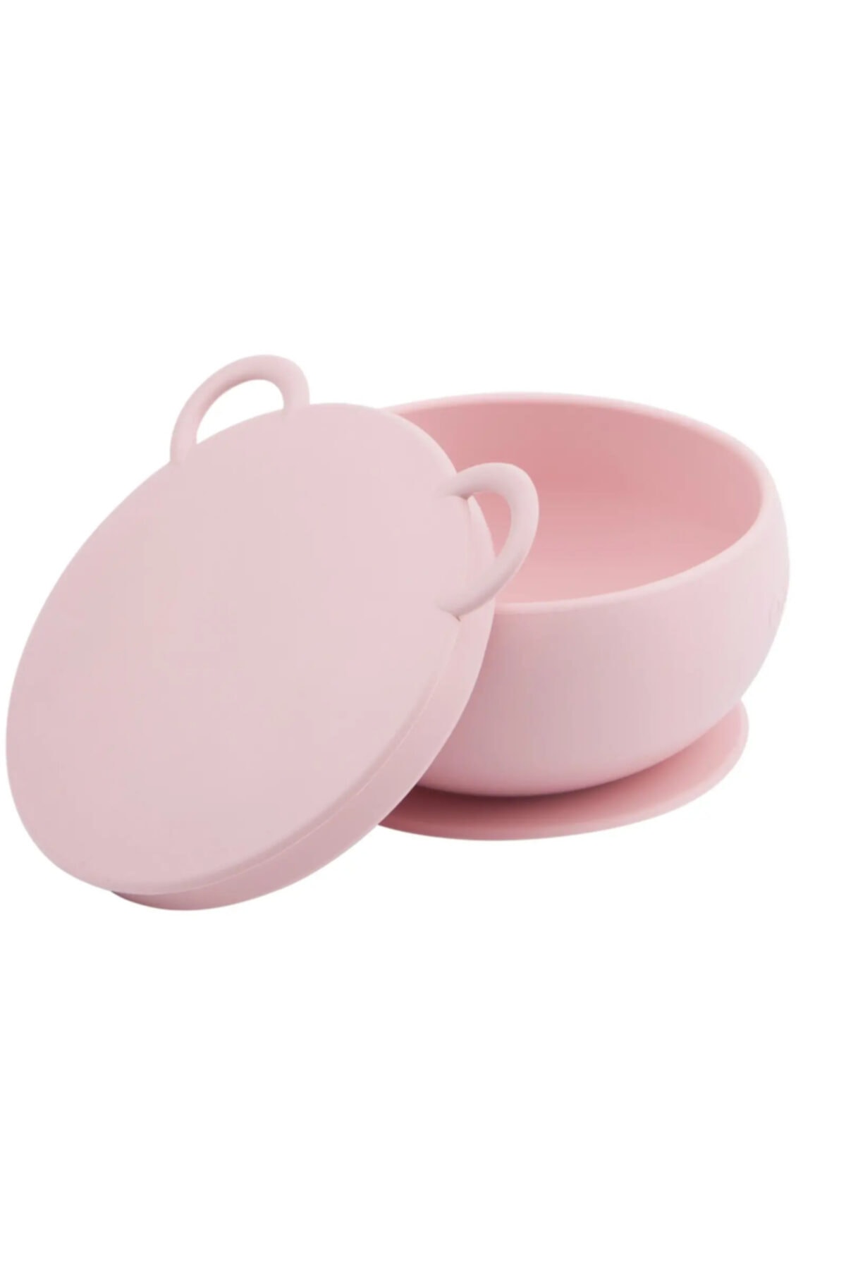 Silicone Breastfeeding Case and Cake Mold