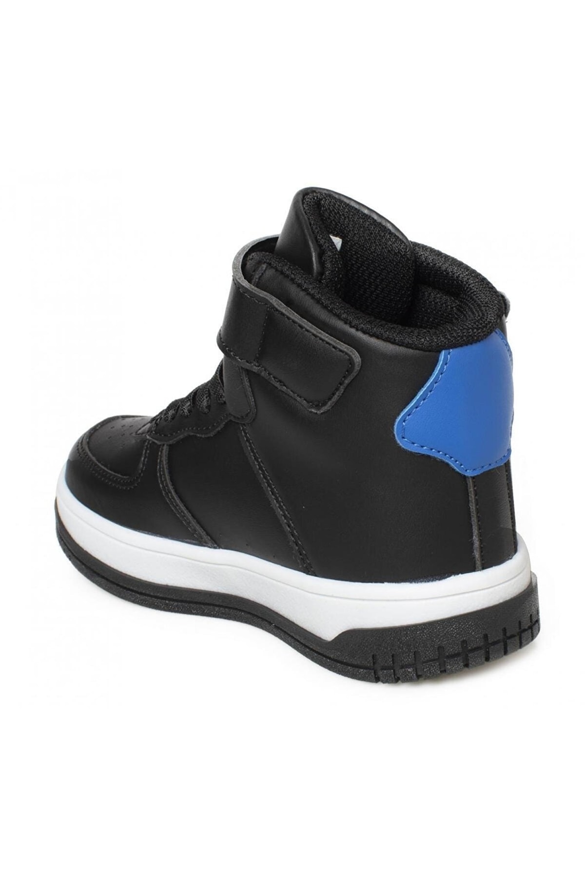 27834-22k Fashion Athletic Socks Children's Sports Shoes