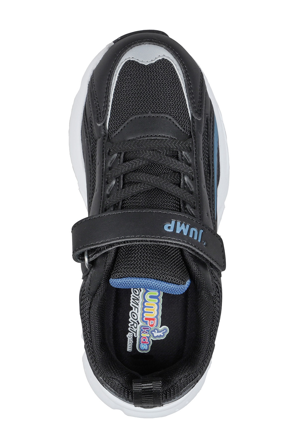 29604 Unisex Children's Sports Shoes