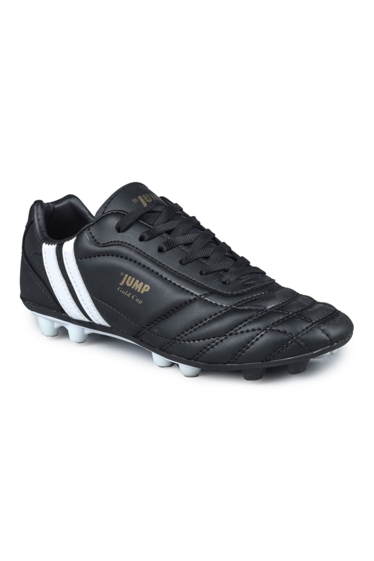 13256 Men's Football Boots