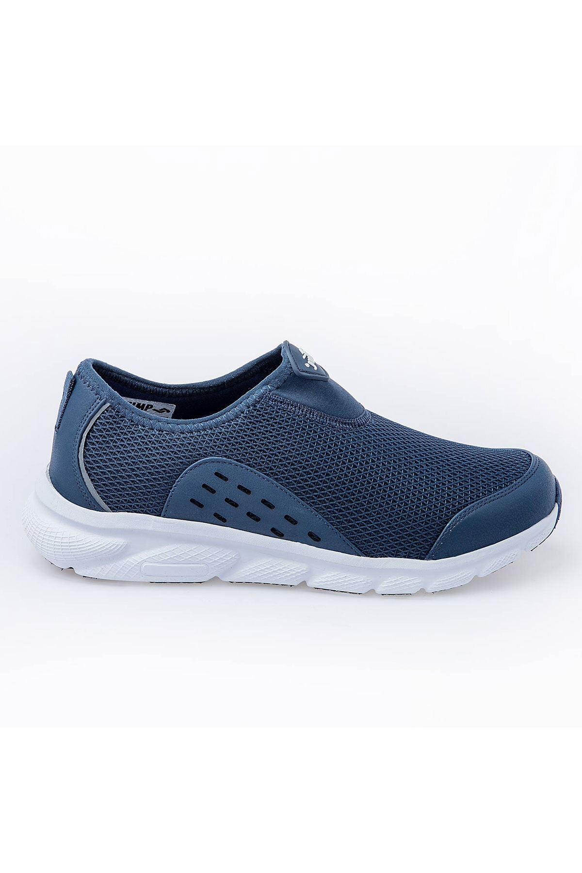 24715 Men's Summer Sports Shoes