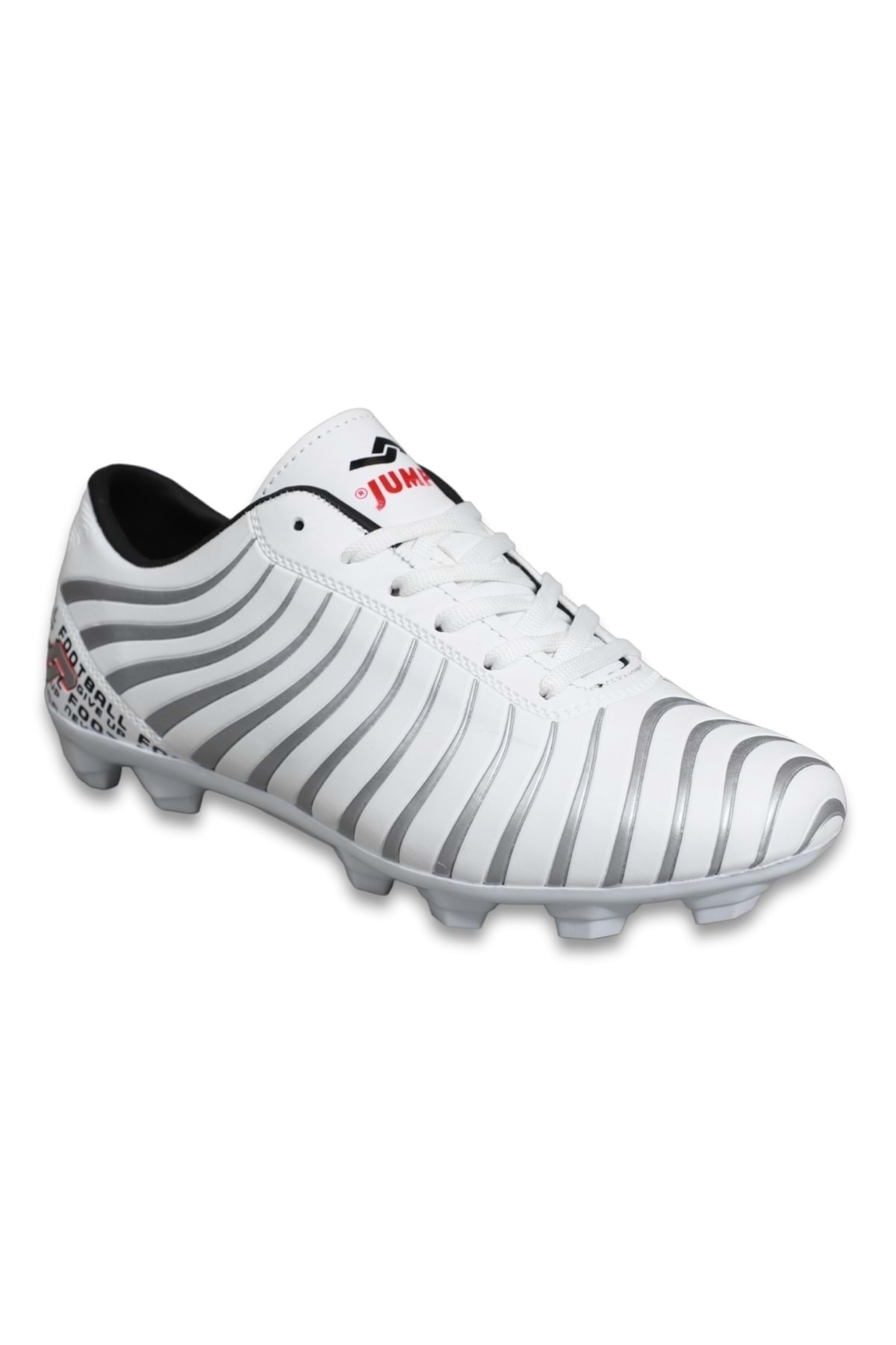 Konfores 1537-28367 Field Football Shoes