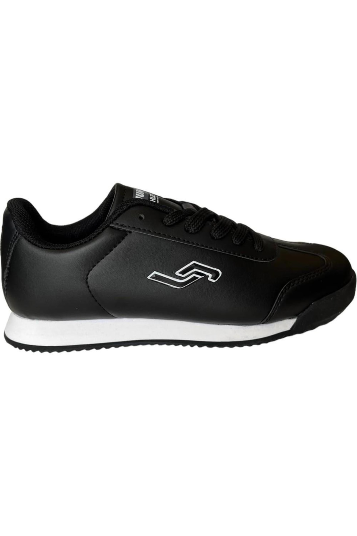 28165 Unisex Youth Shoes