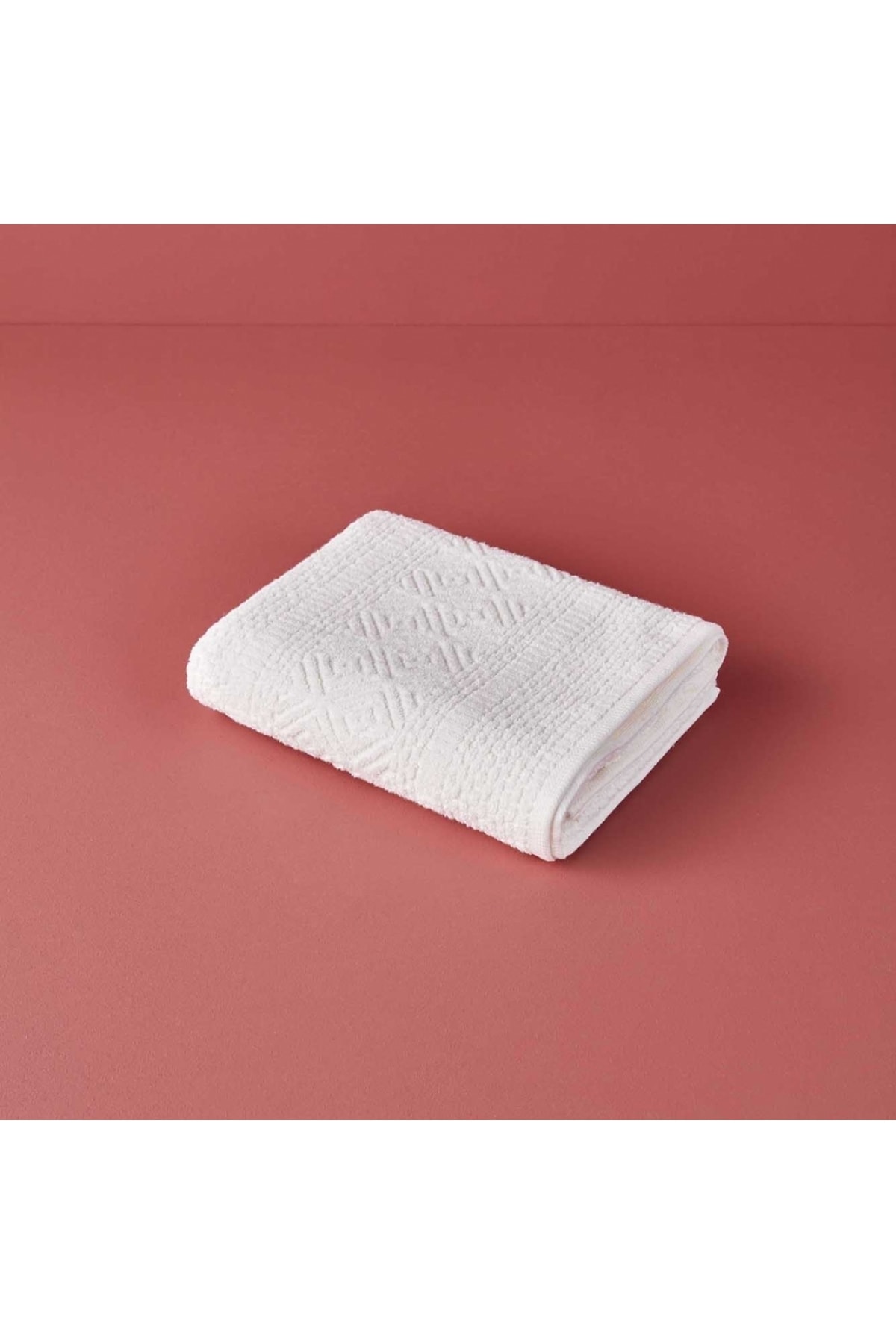 Helena Face Towel