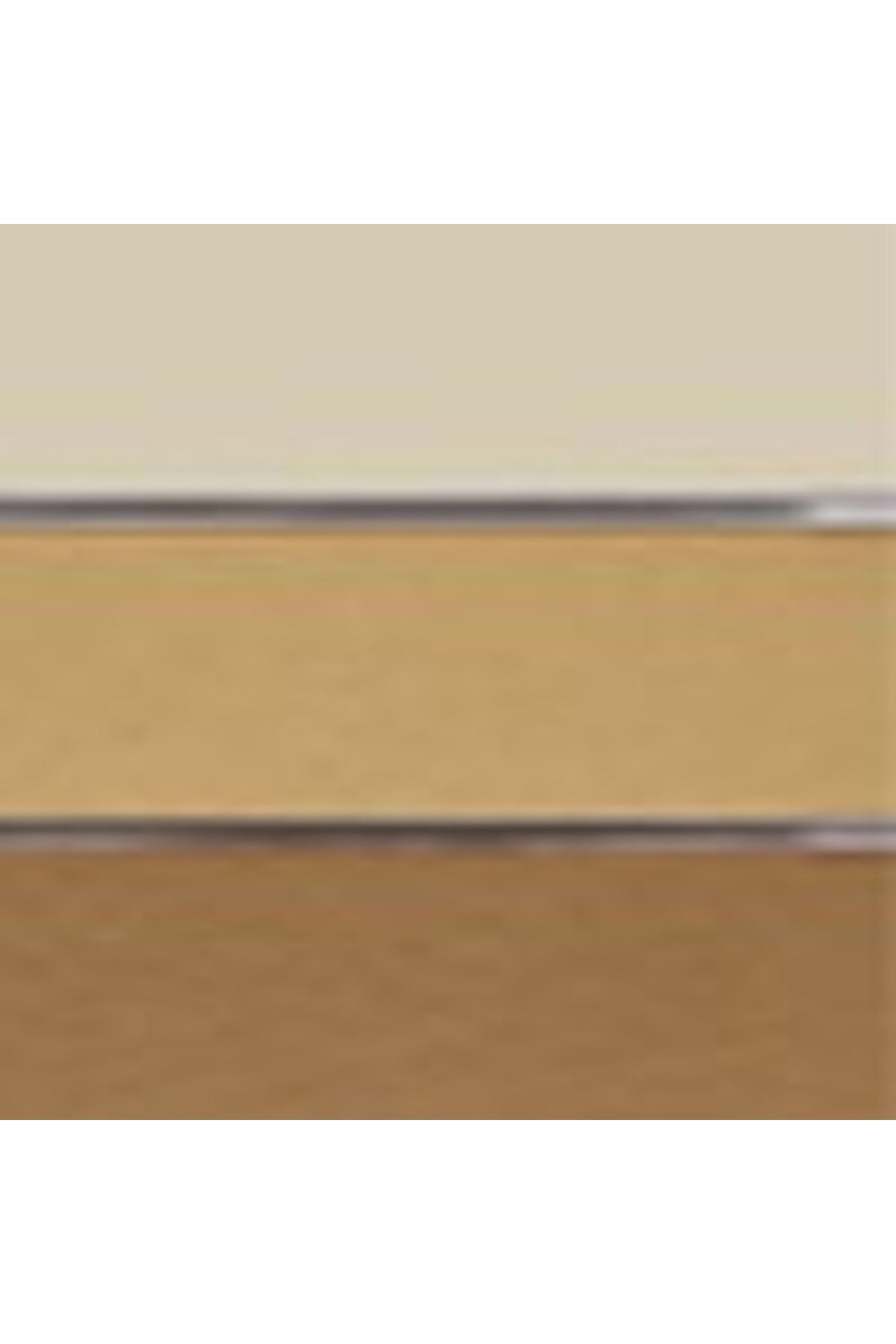 Ultimate Brow Kit Eyebrow Powder Kit - Soft Brown