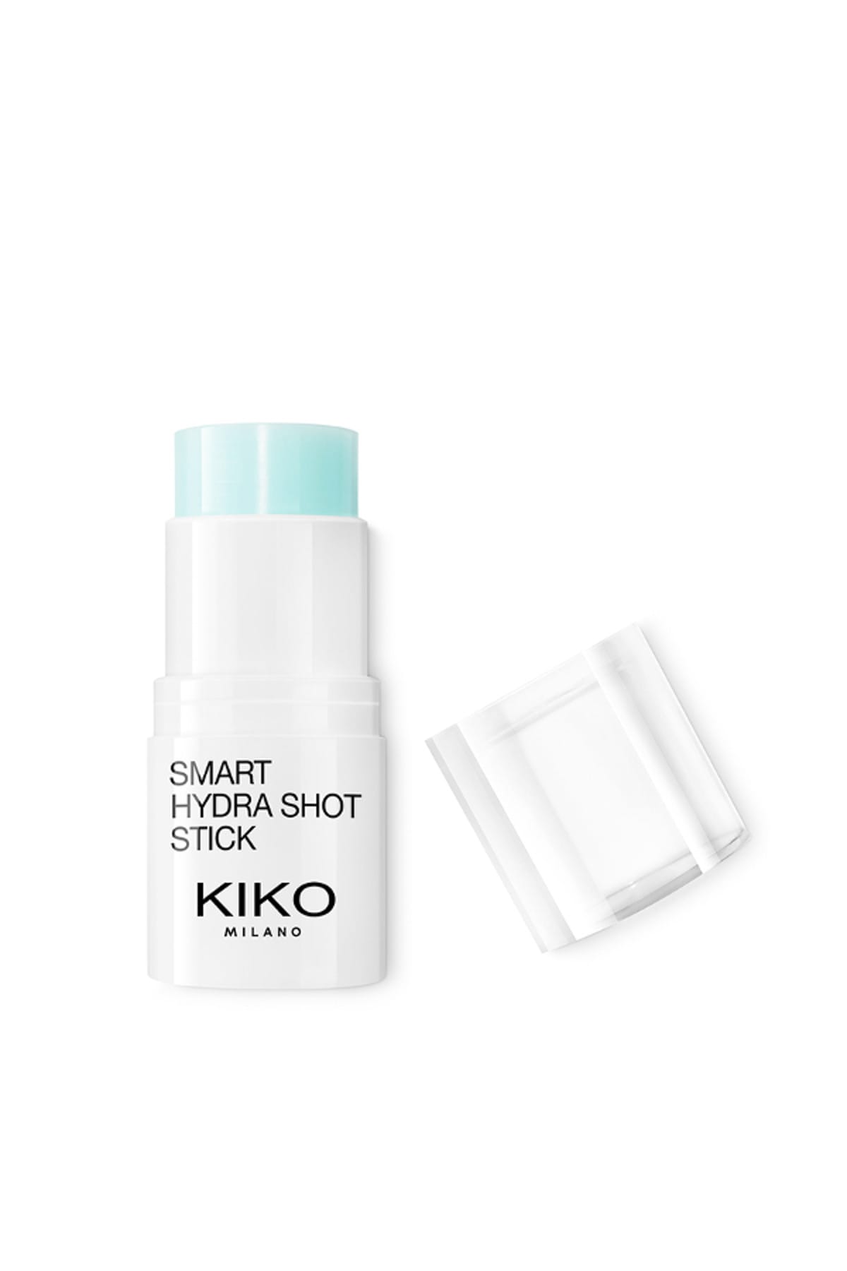 Moisturizing Stick for Face & Eye Area - Smart Hydrashot Stick 8025272639002