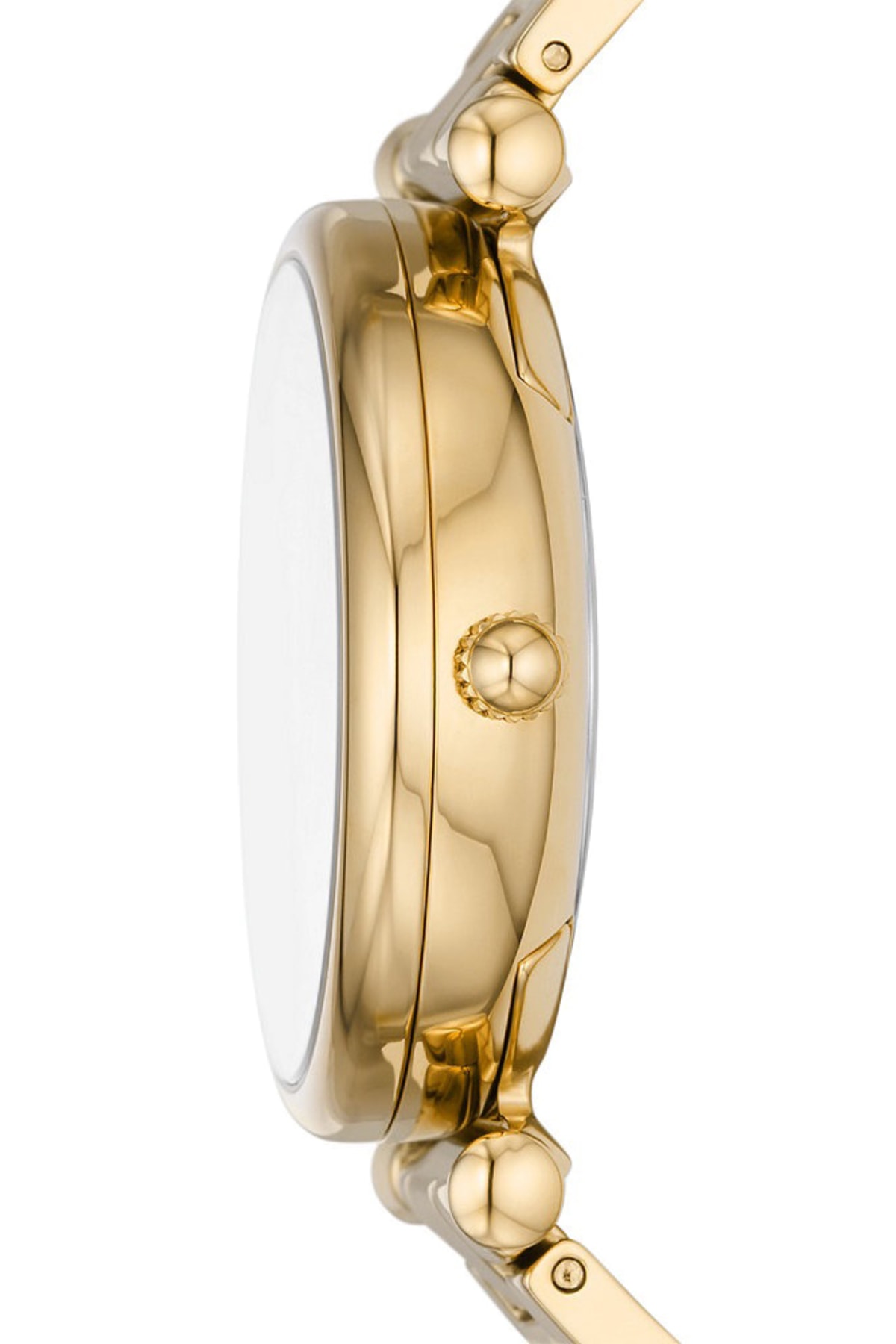 Fes5159 Women's Watch