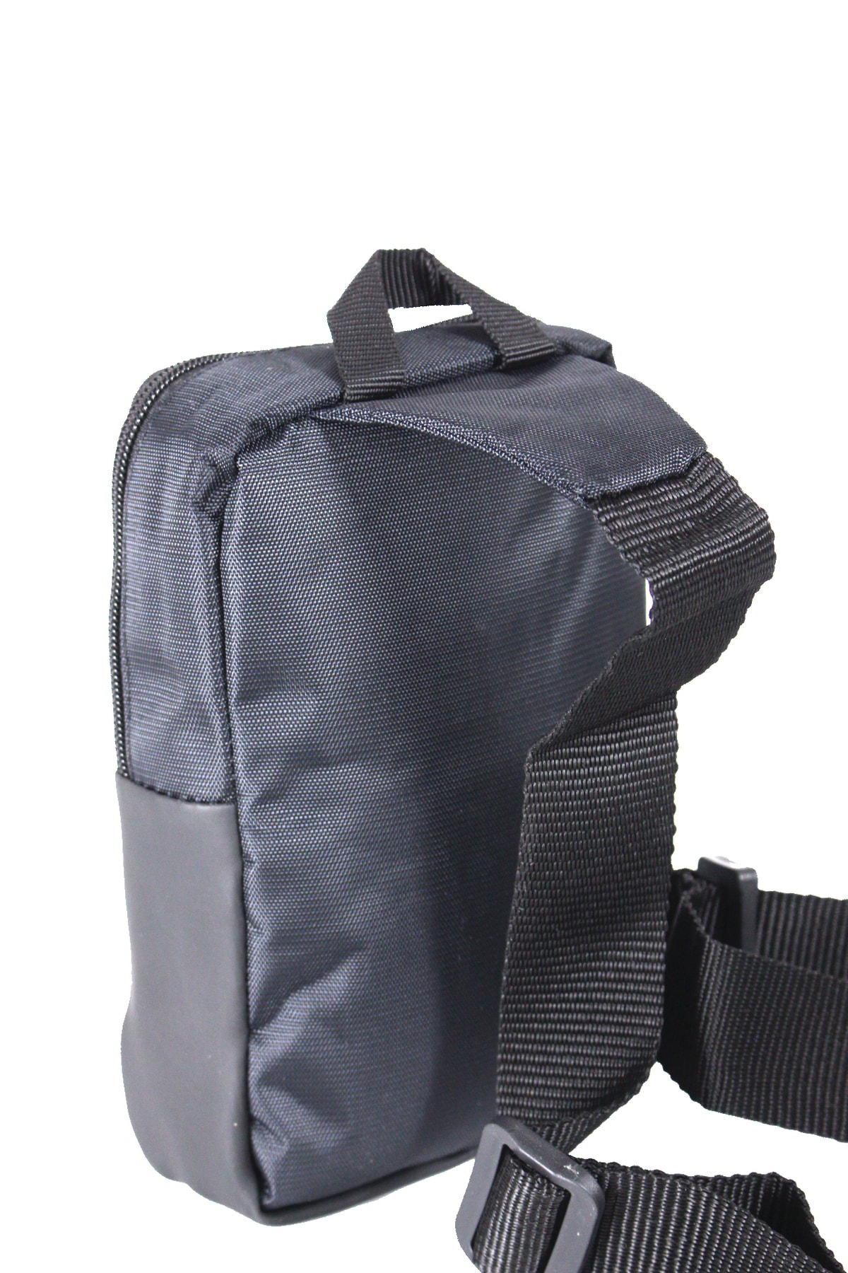 571 Unisex Polyester Crossbody Bag Shoulder Bag Wallet Body Bag