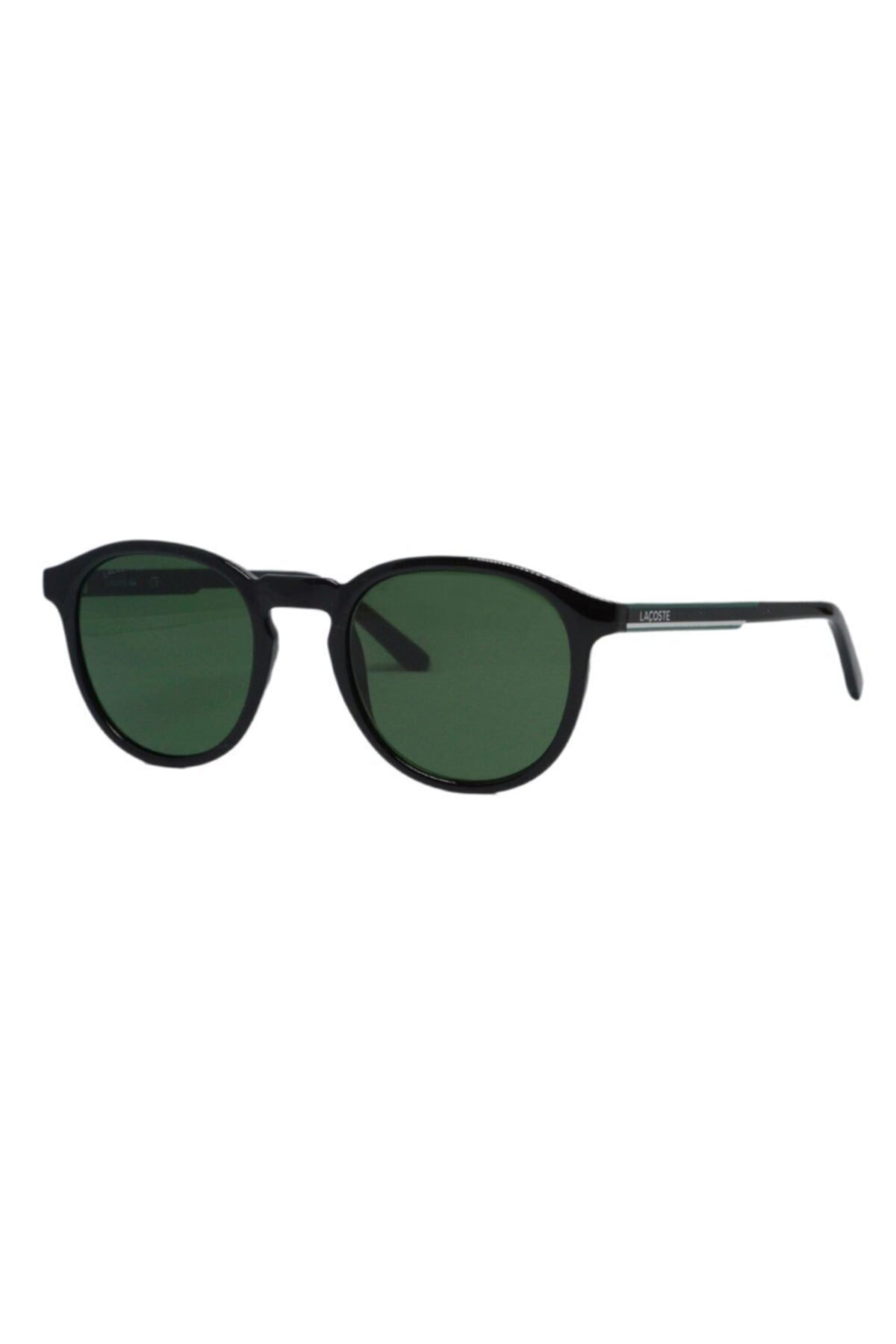 L916s 001 50 Sunglasses