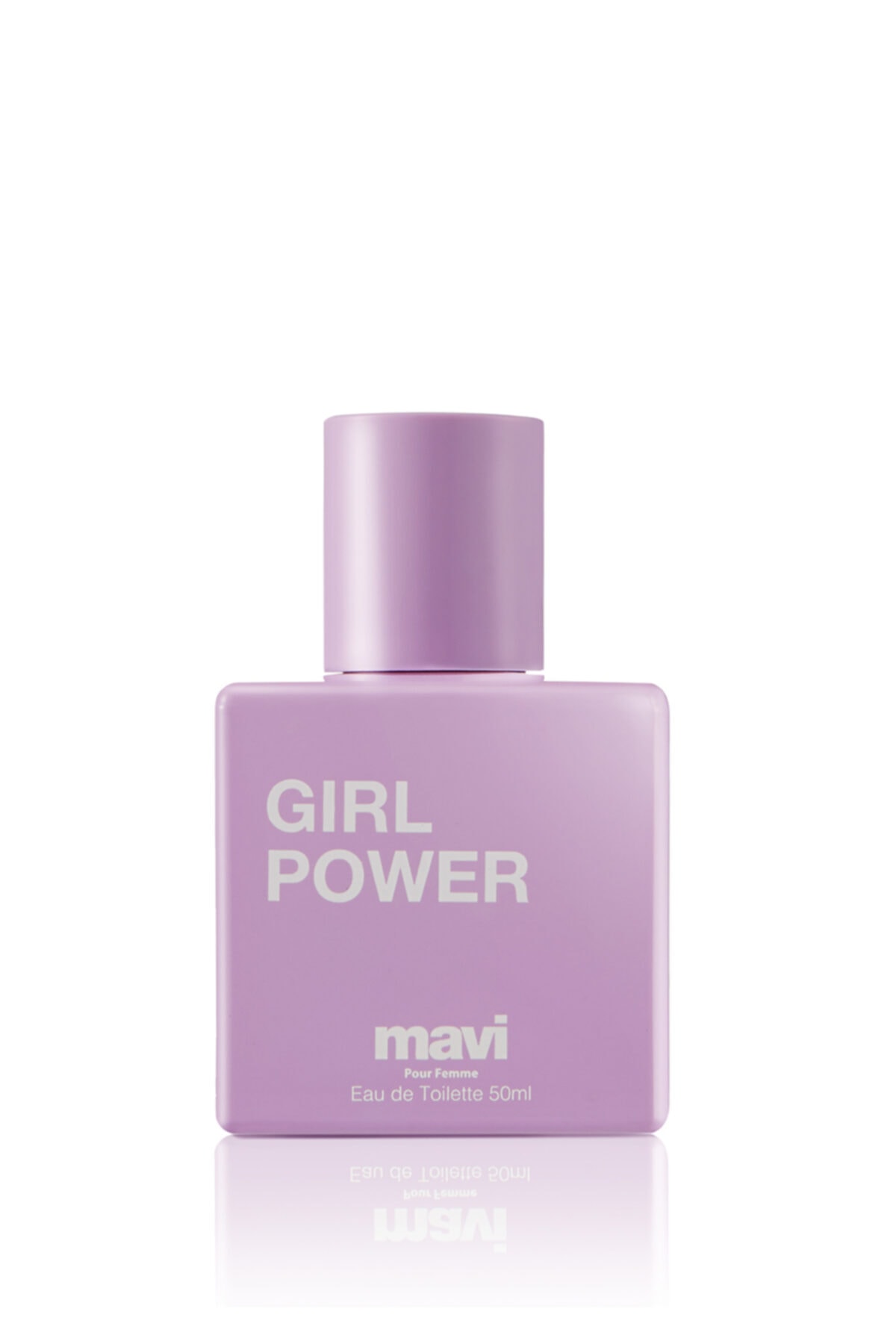 Girl Power Women's Perfume 196636-30376