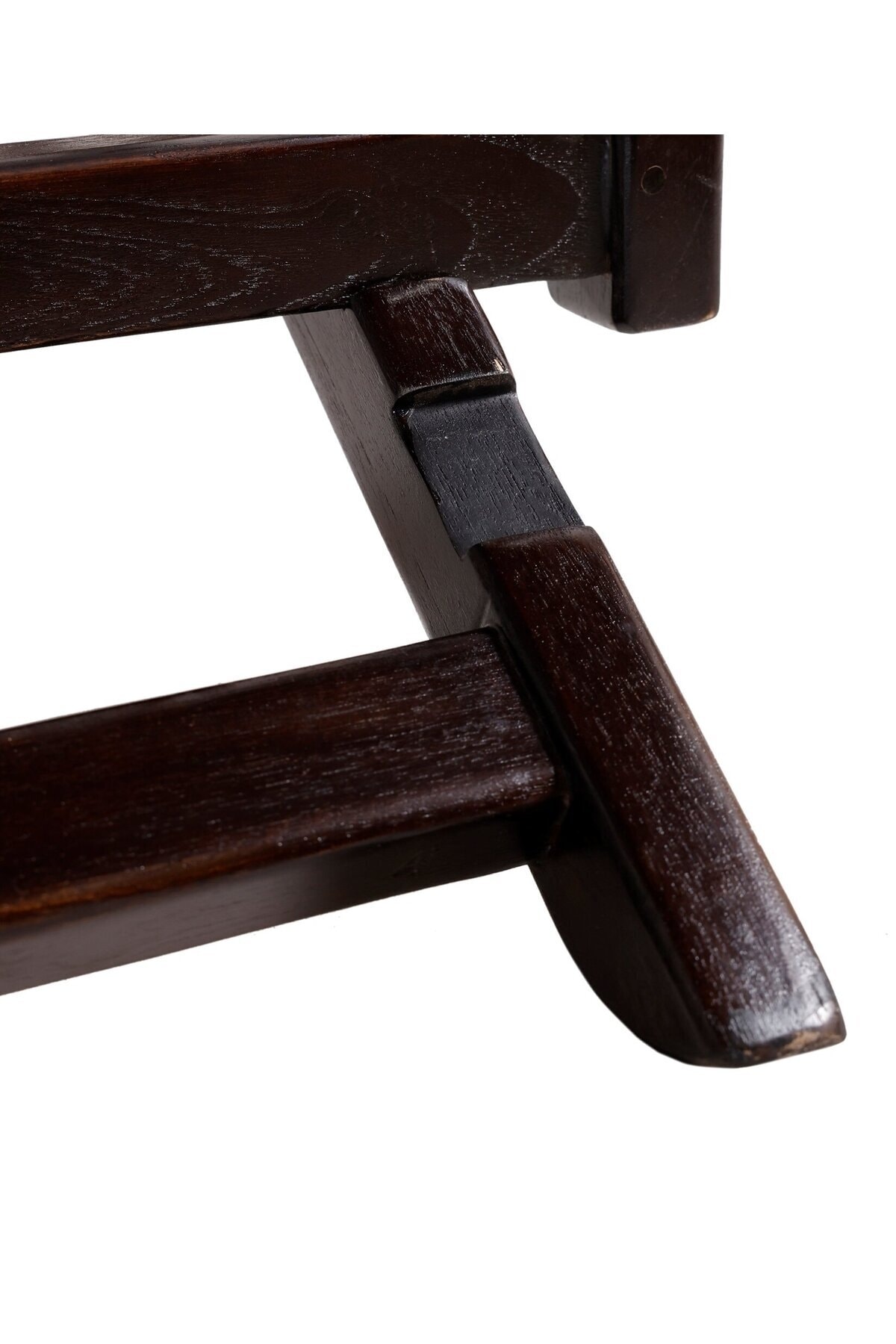 Single Seat (67x97x85cm)