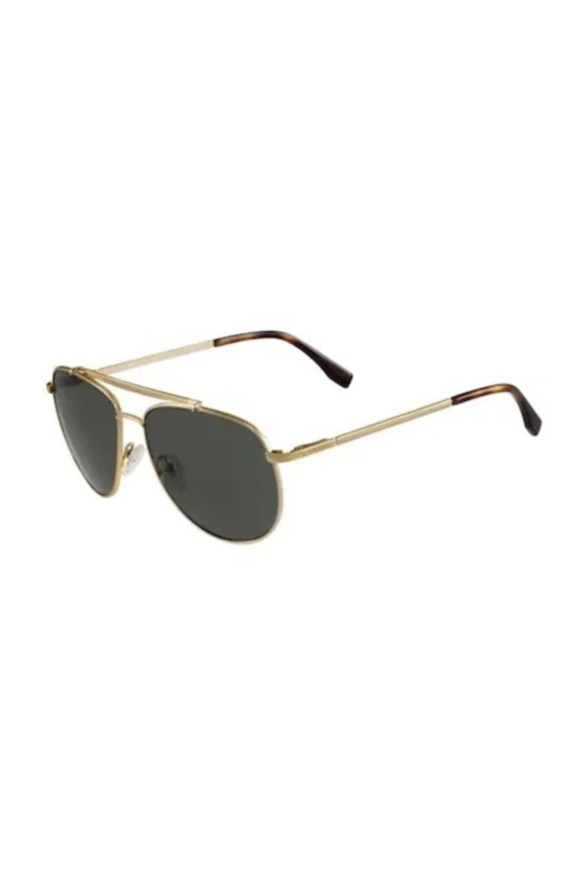 L177s 714 59 Men's Sunglasses