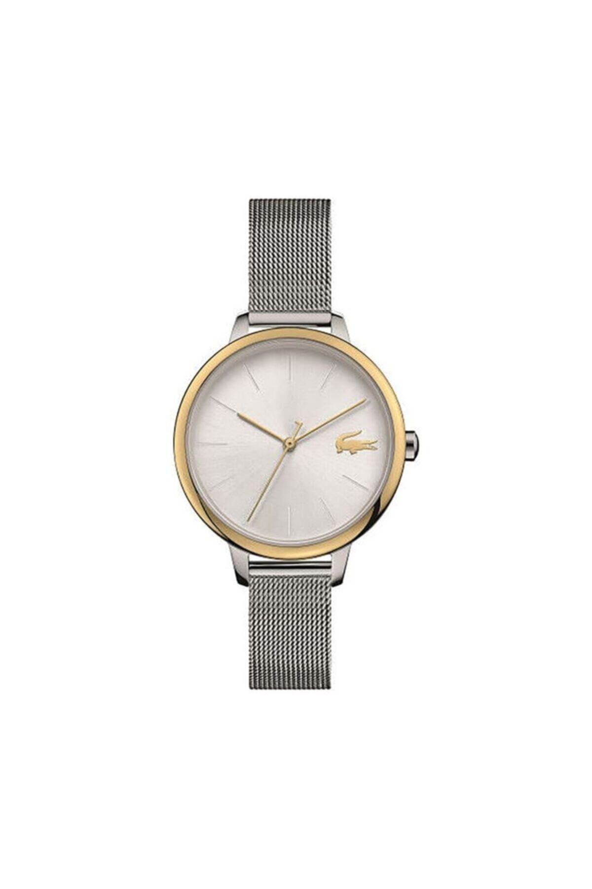 2001127 Women's Watch
