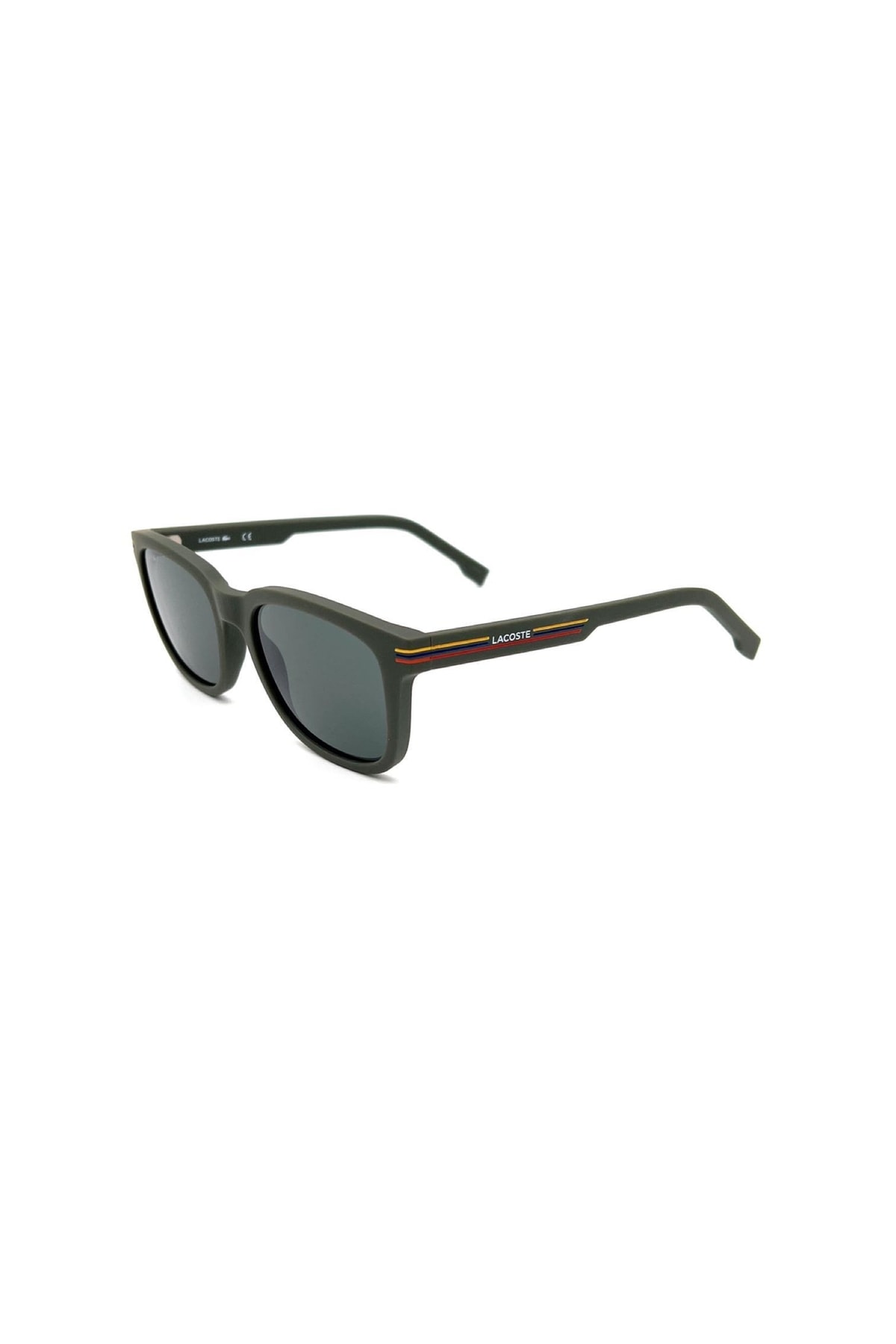 L958s 301 Men's Sunglasses