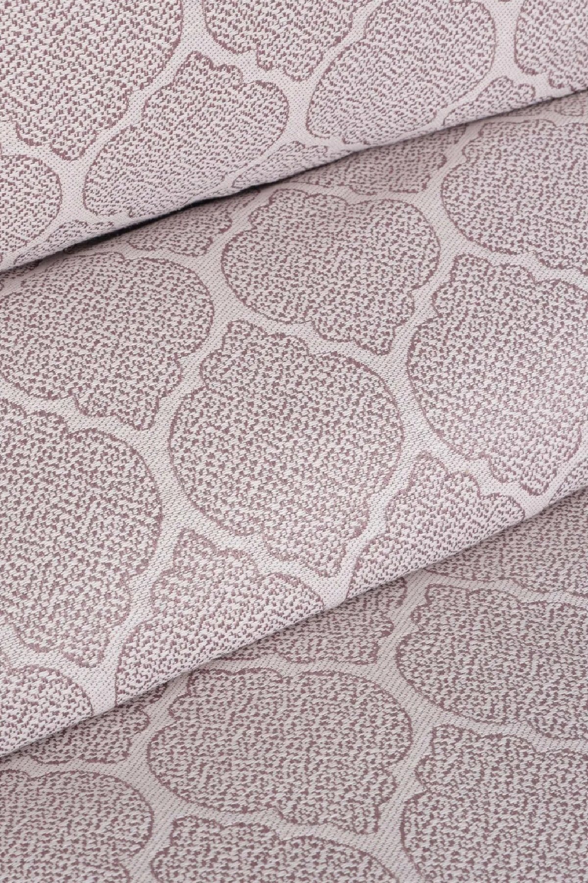 Birisa Murdum Double Personality Bedspread Set