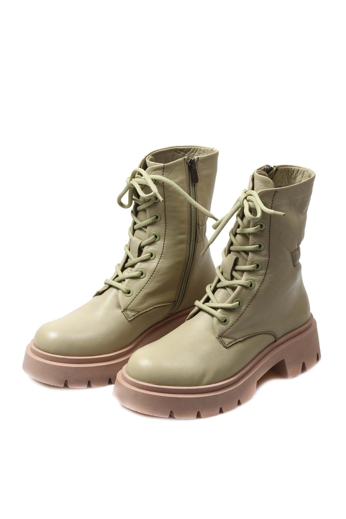 Genuine Women's Classic Boot 998sza9450-11
