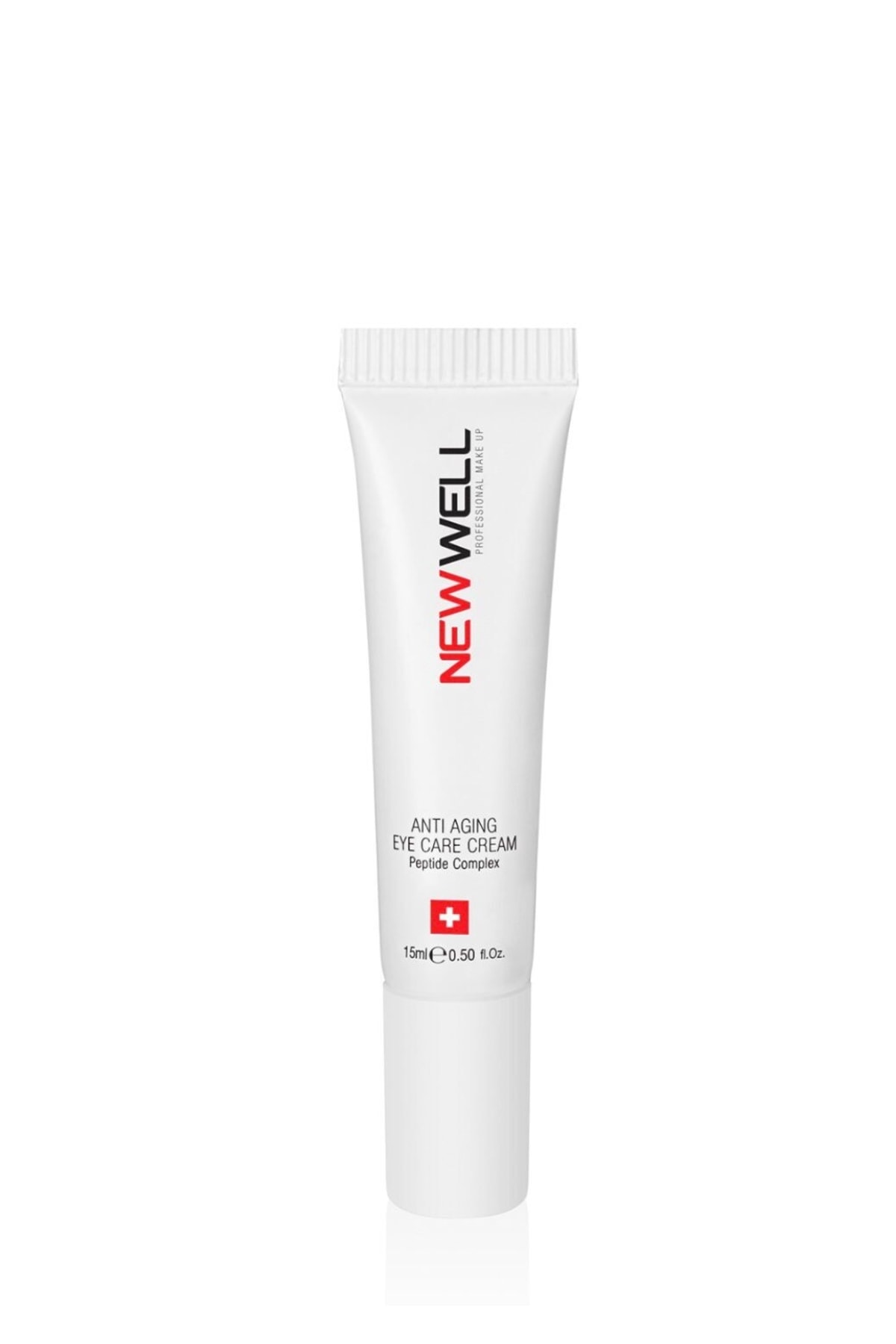 Anti-Aging Eye Cream 15 ml