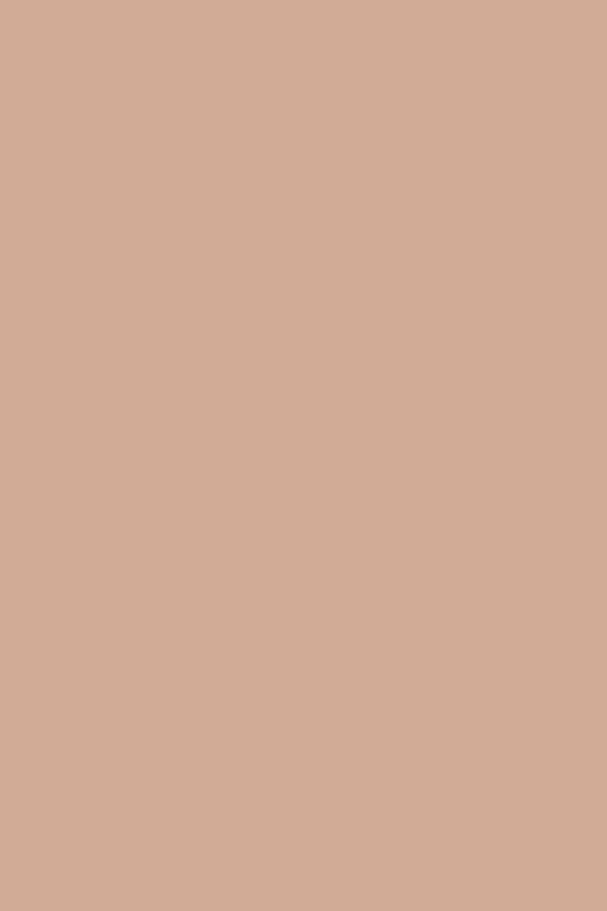 Nail Polish - Jelly Look Nail Enamel L5 8690604612789