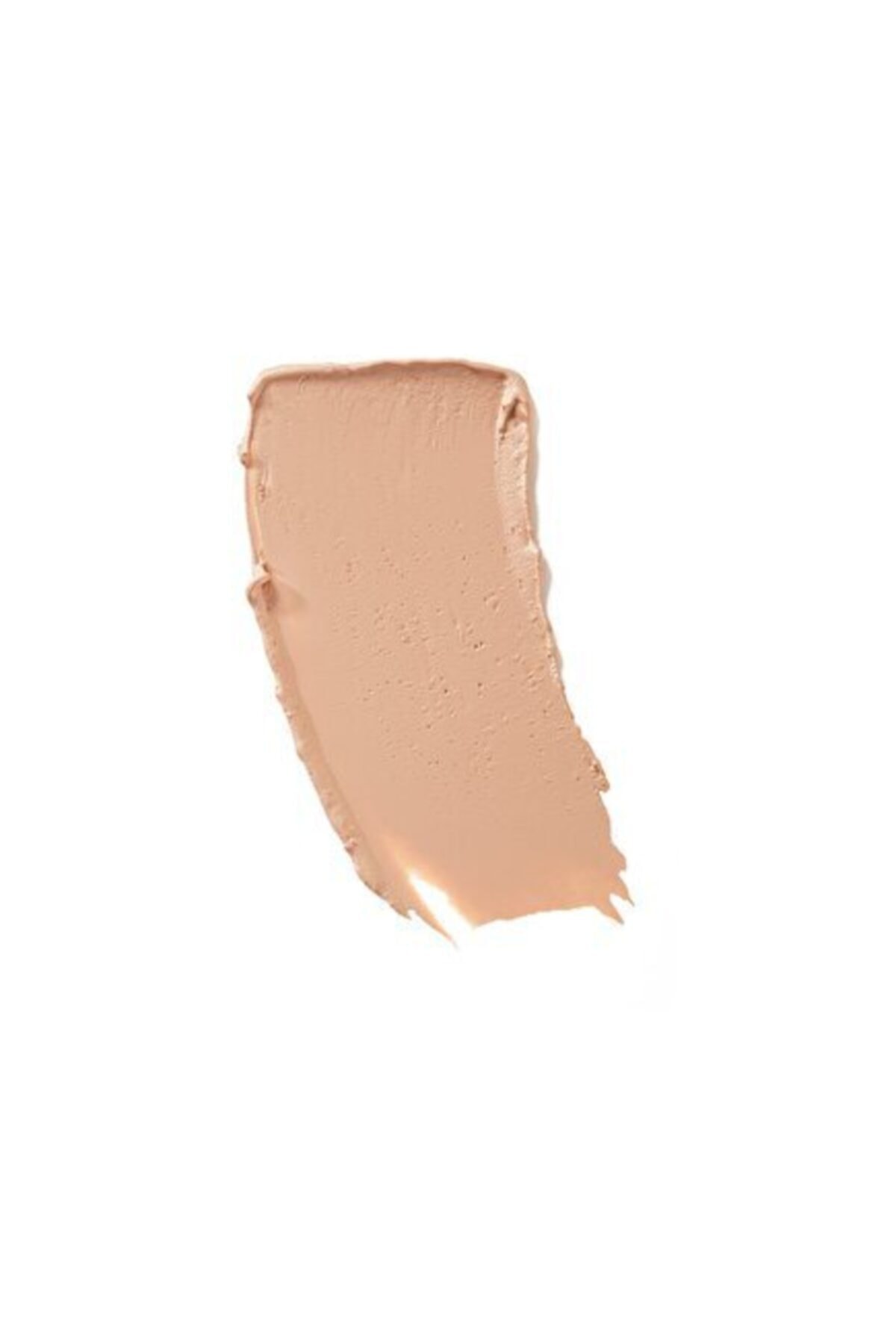 Perfect Coverage Concealer Fair/Light Concealer 020