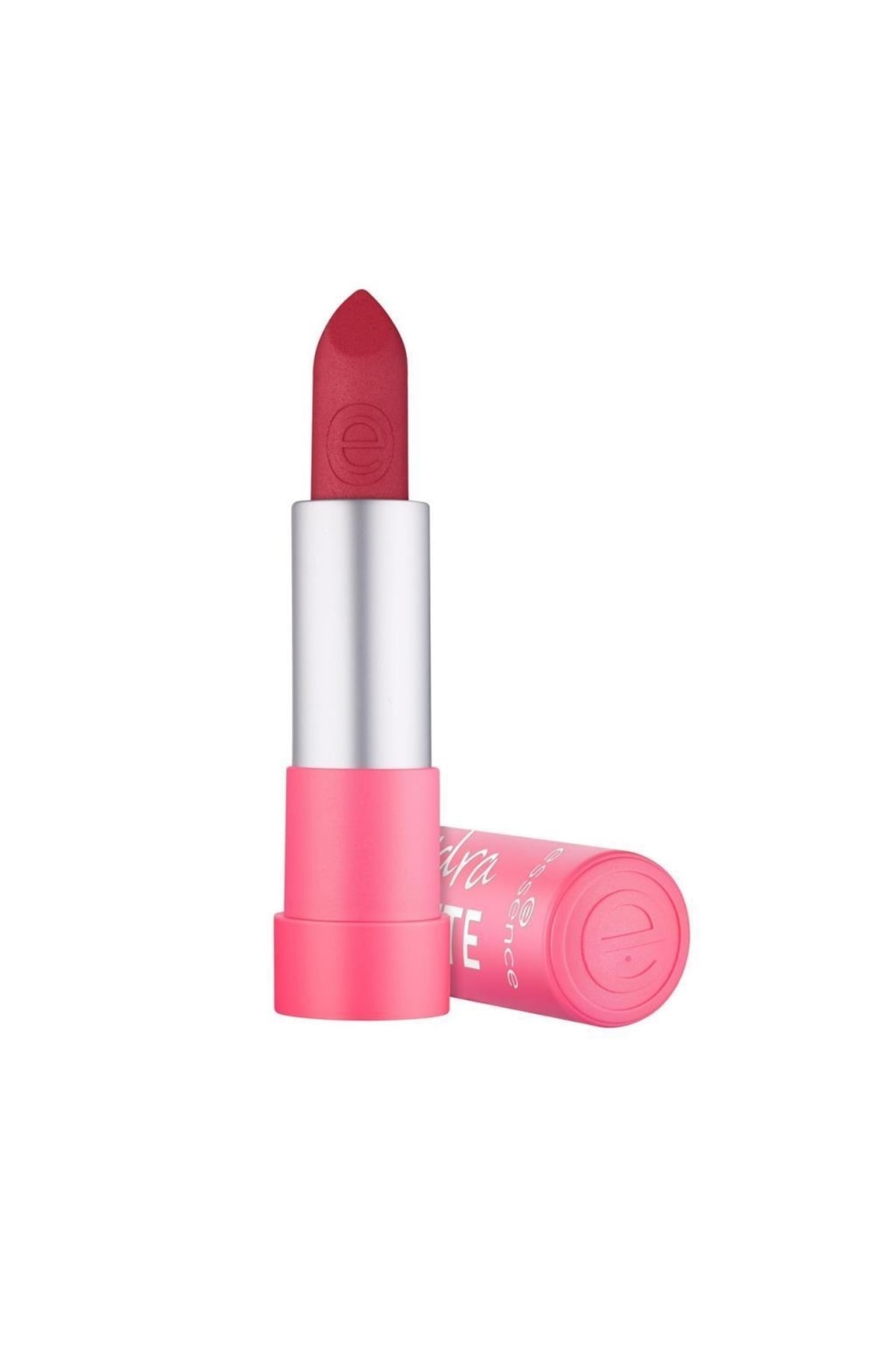 Hydra Matte Lipstick 408 Pink Positive