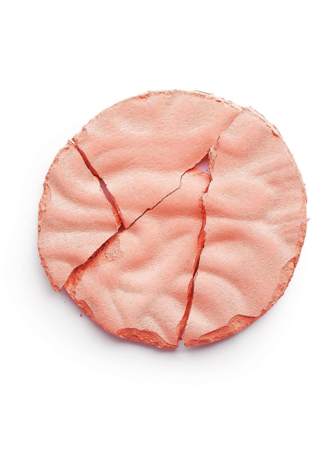 Brand: Reloaded Blush Peach Bliss Category: Highlighter