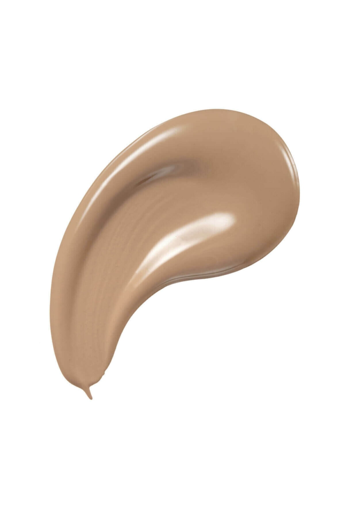Conceal Define Foundation F7