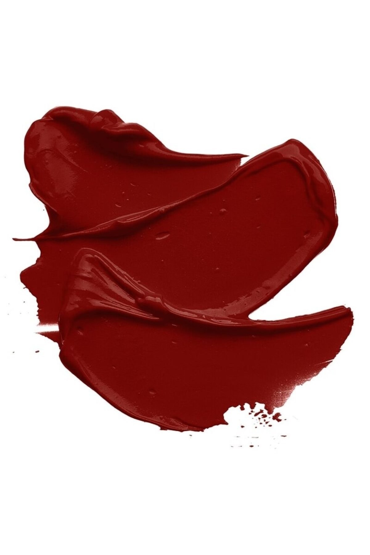 Velvet, Matte Everlasting Lipstick - Pink 15