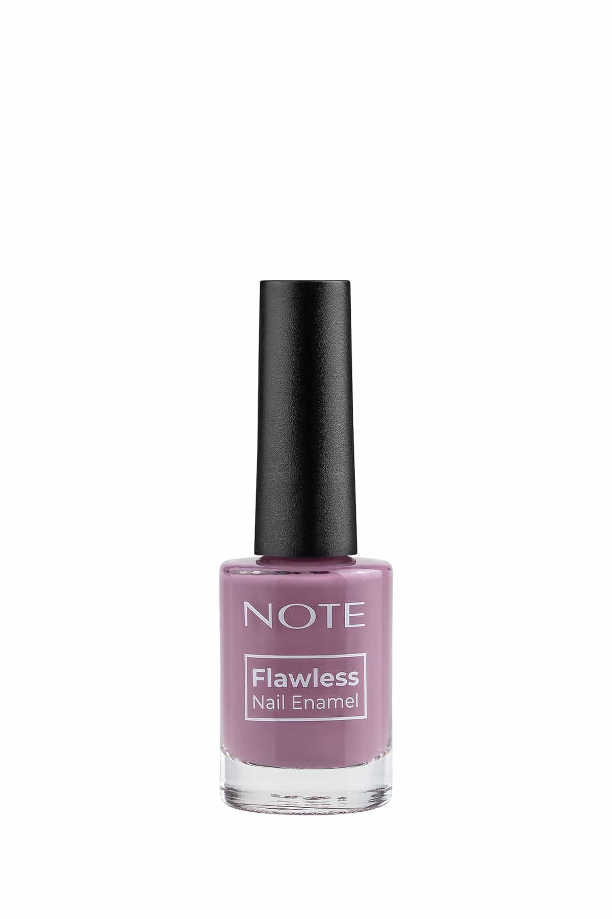 Nail Flawless Nail Polish 85 Pure Violet - Purple