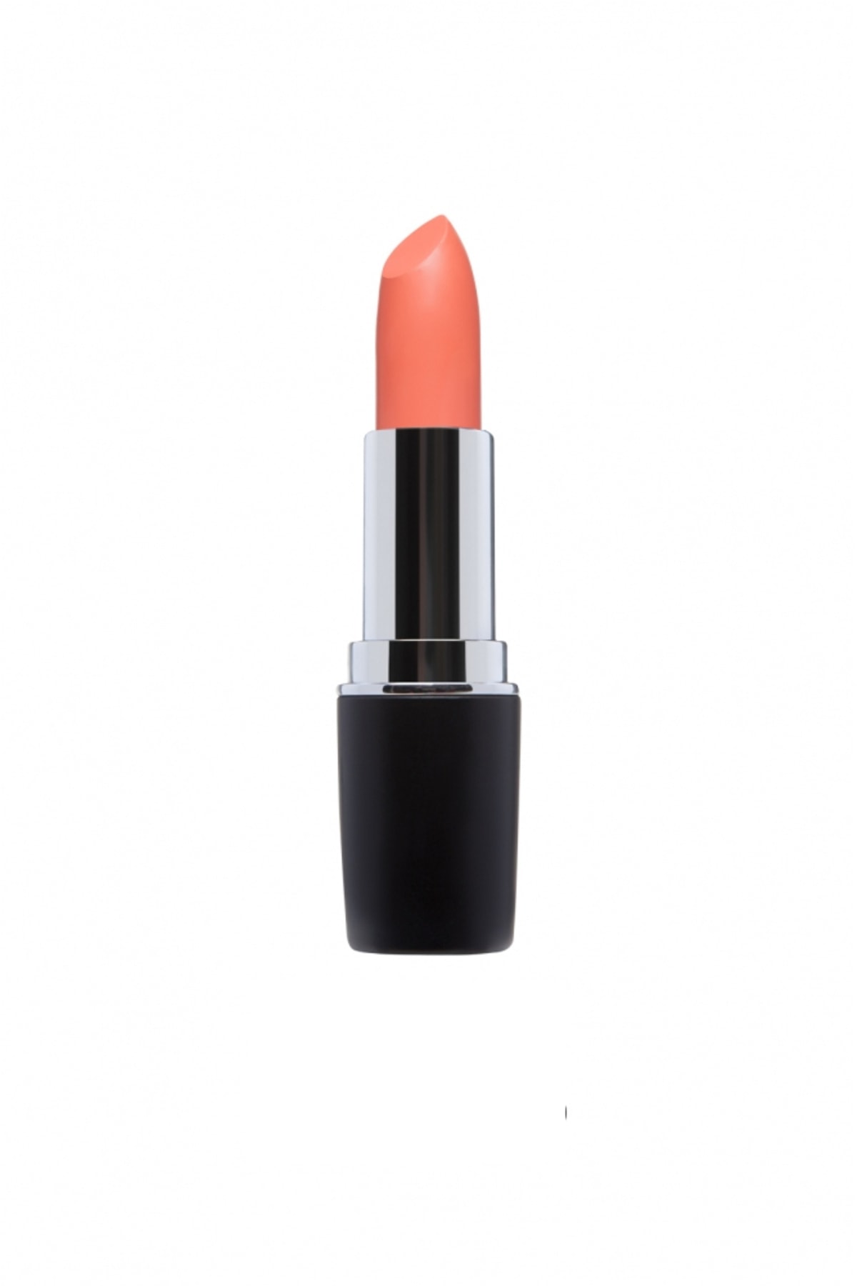 Matte Lipstick - Matte Lipstick 05