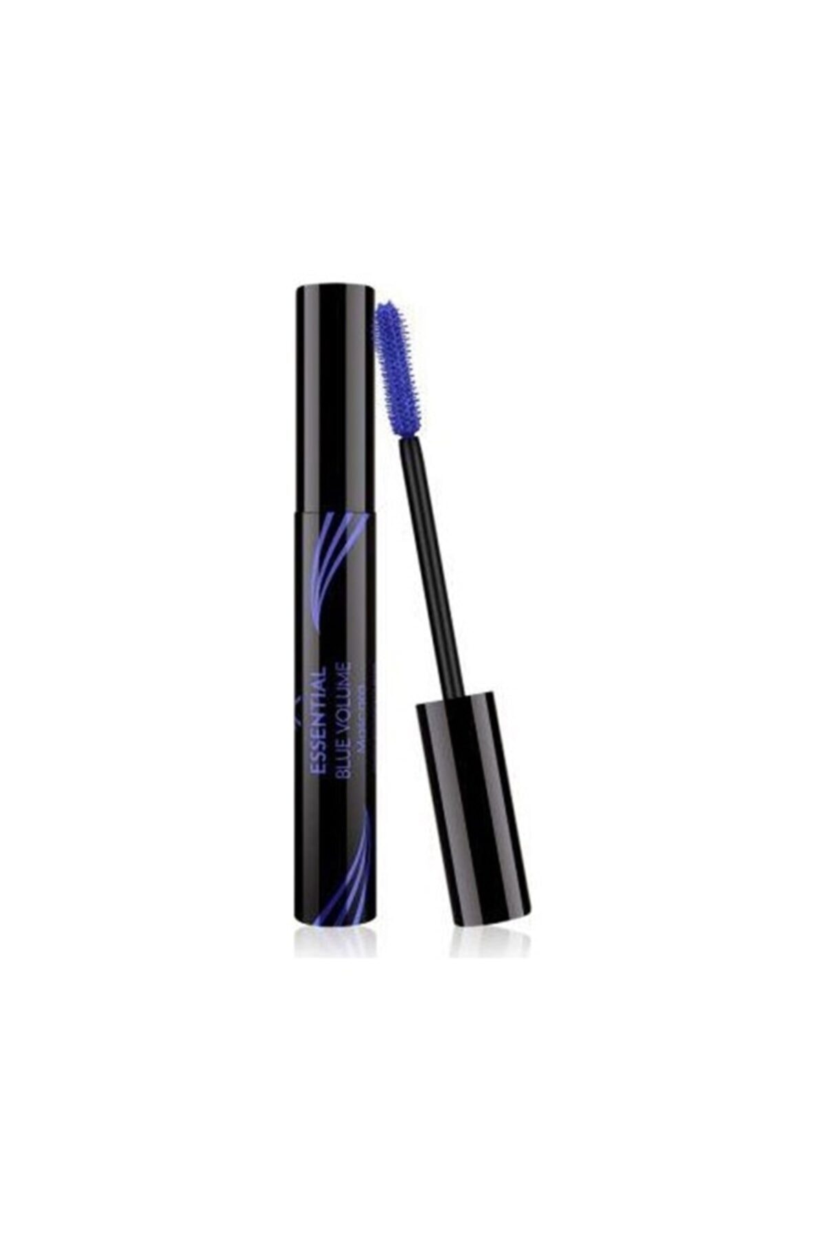 Essential Blue Volume Mascara