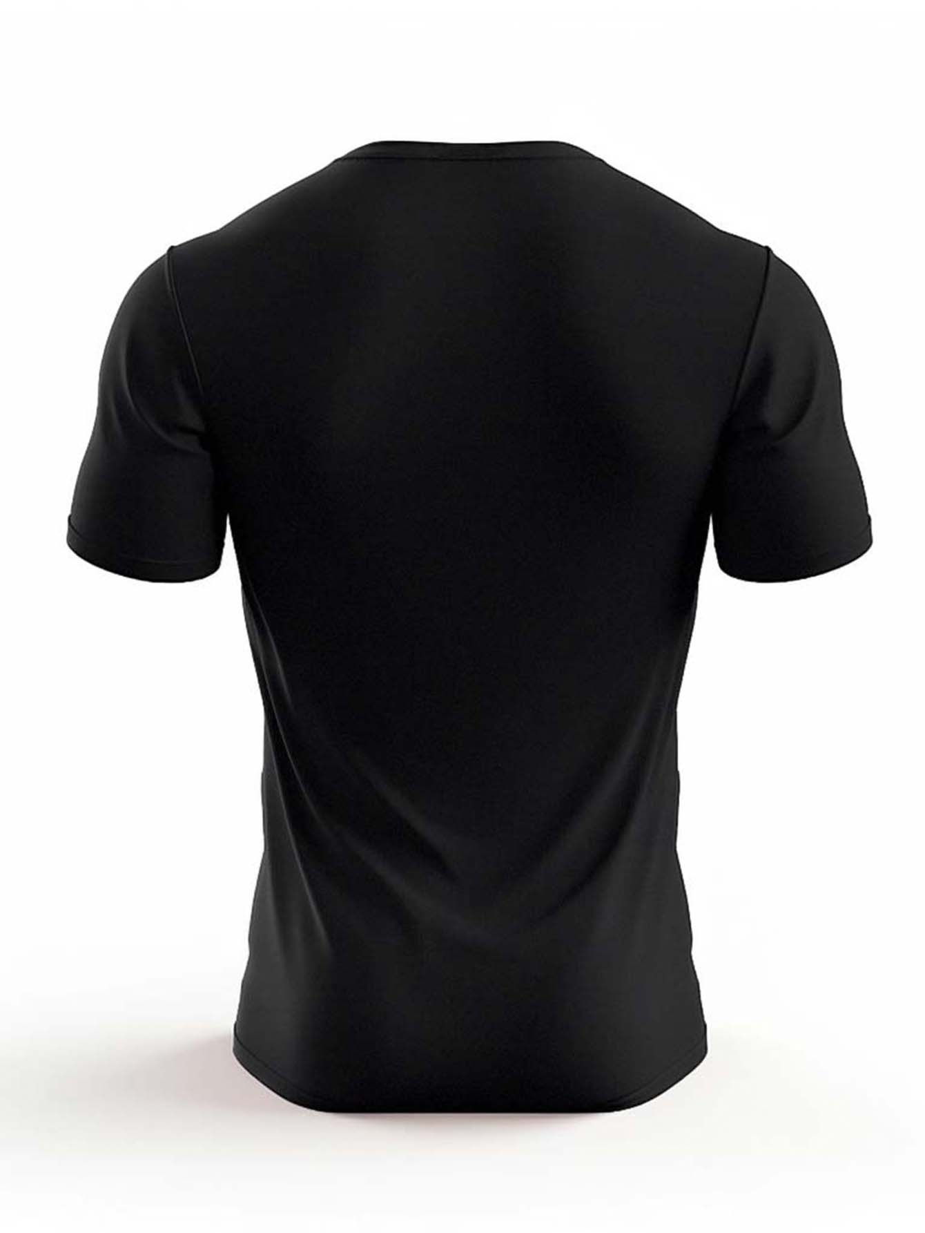 1 pc,100% cotton T-shirt, "Special Education Crew" Print T-shirt For Men, Casual Short Sleeve Top, Men's Clothingsummer fashion outdoor sports